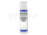 Wapsi Dubbing Wax Small Tube Regular