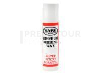 Wapsi Dubbing Wax Small Tube Super Sticky