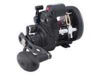 Penn Warfare Level Wind Reel 15 LC