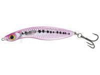 Leurre Salmo Wave 9cm - HPSA