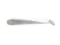 Leurre souple Perch'ik Wawe Tail 2.8" - #09