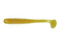 Leurre souple Perch'ik Wawe Tail 2.8" - #11