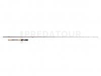 Canne Abu Garcia Spike Pro Vertical Pelagic 1.90m 28-70g