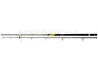 Canne Black Cat Perfect Passion Boat | Seaguide | 2.50m | 400g