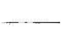 Canne Dam Base-X Adjusta Tele Trout 13’1’’ 4.00M MODERATE 2-20G 4SEC