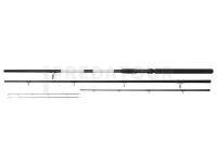 Canne Dam Base-X Feeder 13' 3.90M MODERATE UP TO 120G 3SEC+2