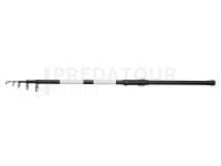 Canne Dam Base-X Tele Pike 11'6'' 3.50M MODERATE 80-150G 4SEC