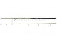 Canne Dam Madcat Green Spin 9ft02inch 2.75m 40-150g 2sec