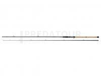 Canne Dam Nanoflex Pro+ Salmon ACE 3.60m 12ft Moderate Fast 50-150g/XXH