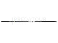 Canne Dam Sensomax Tele Pole 4 sec 4.00m