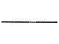 Canne Dam Sensomax Tele Pole 5 sec 5.00m