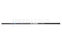 Canne Dam TACT-X Tele Poles 5sec 5.00m