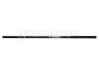 Canne Dam TACT-X Tele Poles 7sec 7.00m