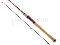 Canne Favorite Arena Stream ARNS1-722ML 2.18m 4-16g Fast