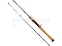 Canne Favorite Arena Stream ARNS1-C602UL 1.83m 2-7g Fast Casting