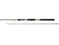 Canne Favorite Totem 130 Series TTM1C-822-120 2.49m 60-120g Fast Casting