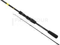 Canne Favorite U1 Casting 762MH 2.28m 10-32g Fast