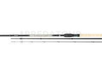 Canne Guru A-Class Waggler 13ft 3.96m 3-15g