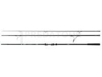 Jaxon Green Point Carp Supra 3sec 3.60m 3.00lbs 50mm