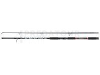 Canne Jaxon Zaffira Catfish Max 2.70m up to 450g