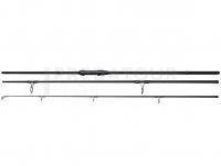 Canne Dam Iconic Carp 10ft / 3.00m 3.00lbs 3sec 40mm