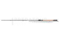 Canne Matrix Aquos Ultra-C Feeder Rod 11ft 3.30m 40g