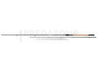 Canne Matrix Aquos Ultra-C Feeder Rod 12ft 3.70m 50g