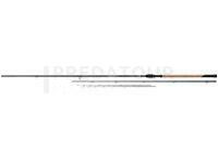 Canne Matrix Aquos Ultra-X Feeder Rod 11'8ft 3.60m 70g