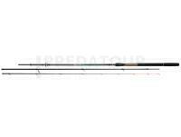 Canne Mikado Bixlite Pro Heavy Feeder 3.60m up to 120g