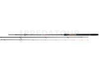 Canne Mikado Bixlite Pro Medium Feeder 3.60m up to 100g