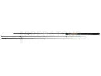 Canne Mikado Bixlite Pro Method Feeder 3.60m up to 80g