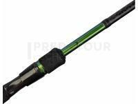 Canne Mikado Darkstar Method 3.50m up to 70g