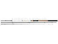 Canne Mikado Intro II Light Feeder 3.30m up to 60g