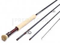 Canne Guideline NT11 Trout Series #6 9' 4 pcs
