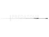 Canne Penn Conflict Jigging Cast 1sec | 1.91m | 6ft3in | 200g