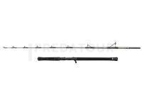 Canne Penn Regiment IV Jig Cast 2.40m F 20-30lb