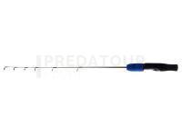 Jaxon Ice rod 58cm L