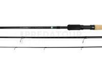 Canne Preston Supera X Carp Waggler 3.65m 12g