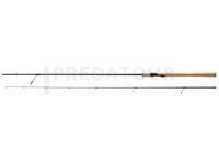 Canne à pêche Shimano Catana GX Spinning Cork 2.13m 7'0" 10-30g