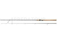 Canne à pêche Shimano Catana GX Spinning Cork 2.13m 7'0" 7-21g
