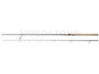 Canne à pêche Shimano Catana GX Spinning Cork 2.44m 8'0" 14-40g