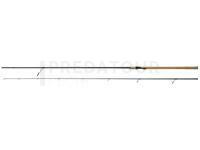 Canne à pêche Shimano Catana GX Spinning Cork 2.74m 9'0" 10-30g