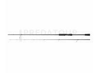 Canne à pêche Shimano Catana GX Spinning EVA 2.13m 7'0" 10-25g