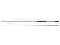 Canne à pêche Shimano Catana GX Spinning EVA 2.13m 7'0" 10-30g