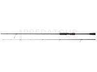 Canne à pêche Shimano Catana GX Spinning EVA 2.13m 7'0" 7-18g