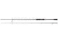 Canne à pêche Shimano Catana GX Spinning EVA 2.44m 8'0" 7-21g