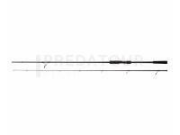 Canne à pêche Shimano Catana GX Spinning EVA 2.54m 8'4" 21-50g