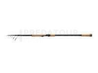 Canne à pêche Shimano Catana GX Spinning Tele 3.00m 14-40g