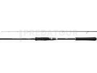 Canne Shimano Salty Advance Sea Bass Spinning ML 2.90m 6-32g