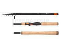 Canne Shimano STC AX Spinning Mini Tele 2.70m 10-30g